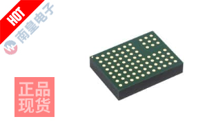 LTM8052EV#PBF