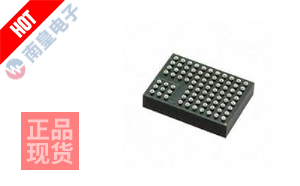 LTM8052IY#PBF
