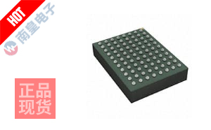 LTM8054MPY#PBF