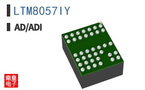LTM8057IY