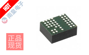 LTM8058MPY