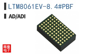 LTM8061EV-8.4#PBF