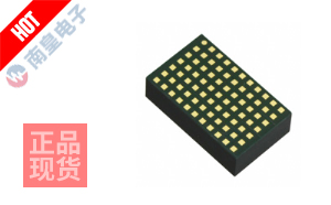 LTM8062EV#PBF 图片