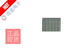LTM8064IY