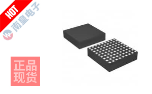 LTM9001IV-AD#PBF