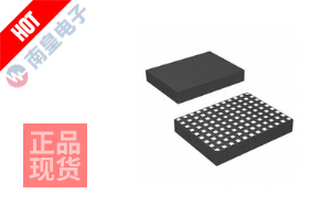 LTM9003CV-AB#PBF
