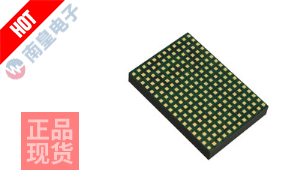 LTM9004IV-AA#PBF