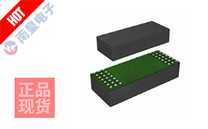 LTM9100IY#PBF