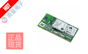 LTP5901IPC-IPMA#PBF