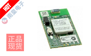 LTP5901IPC-IPRB1C2#PBF