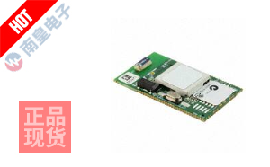 LTP5901IPC-IPRC1C1#PBF