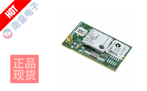 LTP5902IPC-IPMA#PBF