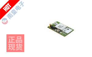 LTP5902IPC-IPRA1C1#PBF