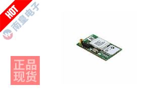 LTP5902IPC-IPRB1C1#PBF