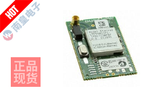 LTP5902IPC-IPRC1C2#PBF