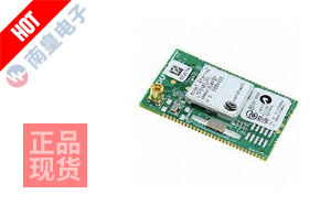 LTP5902IPC-WHMA1B2#PBF