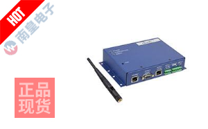 LTP5903CEN-WHRB4B1#PBF