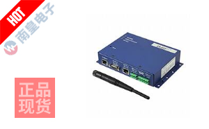 LTP5903CEN-WHRB4B3#PBF