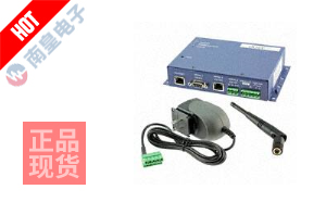 LTP5903CEN-WHRC4B3#PBF