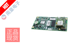 LTP5903IPC-WHRB4B1#PBF