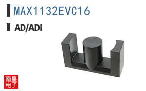 MAX1132EVC16