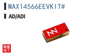 MAX14566EEVKIT#