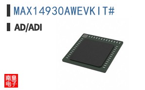 MAX14930AWEVKIT#