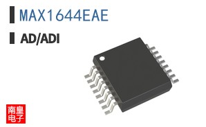 MAX1644EAE+