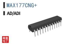 MAX177CNG+