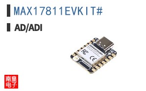 MAX17811EVKIT#