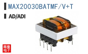 MAX20030BATMF/V+T