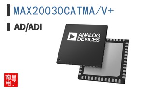 MAX20030CATMA/V+
