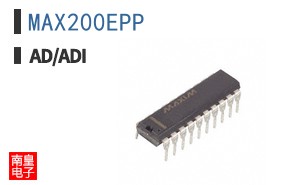 MAX200EPP