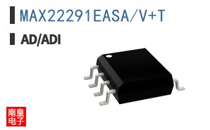 MAX22291EASA/V+T