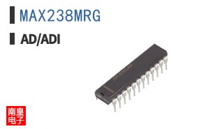 MAX238MRG