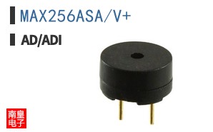 MAX256ASA/V+