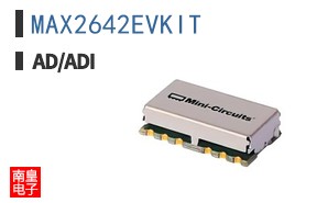 MAX2642EVKIT