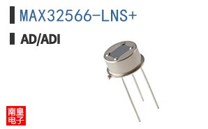 MAX32566-LNS+