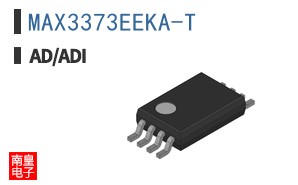 MAX3373EEKA-T