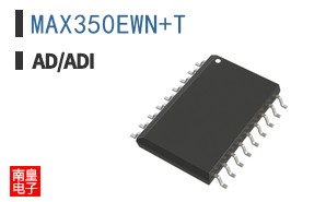 MAX350EWN+T