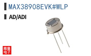 MAX38908EVK#WLP