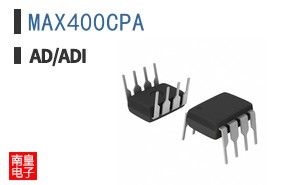 MAX400CPA