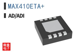 MAX410ETA+
