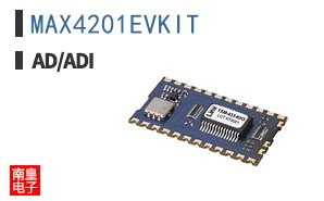 MAX4201EVKIT