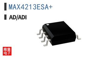 MAX4213ESA
