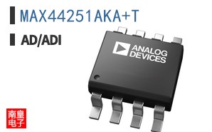 MAX44251AKA+T