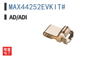 MAX44252EVKIT#