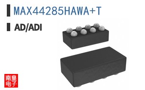 MAX44285HAWA+T