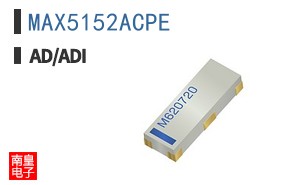 MAX5152ACPE
