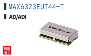 MAX6323EUT44-T